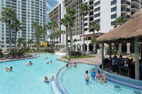 Find 5 Star Hotels in South Texas Plains, TX from $109.